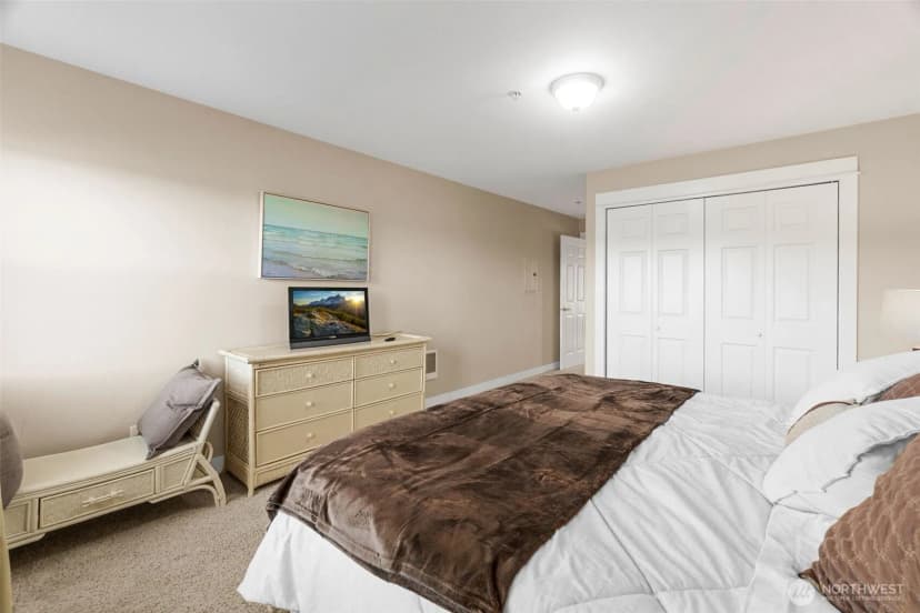 Property photo for 1600 W Ocean Avenue #1236, Westport photo 19