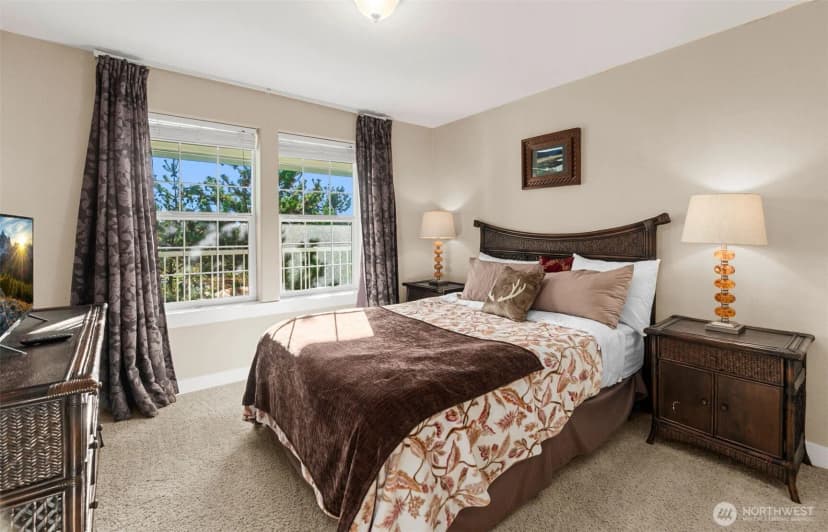 Property photo for 1600 W Ocean Avenue #1236, Westport photo 21