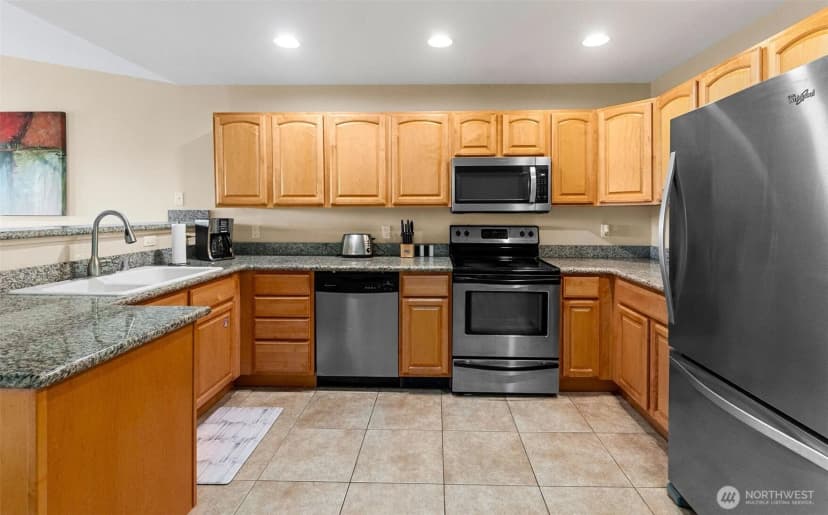 Property photo for 1600 W Ocean Avenue #1236, Westport photo 17