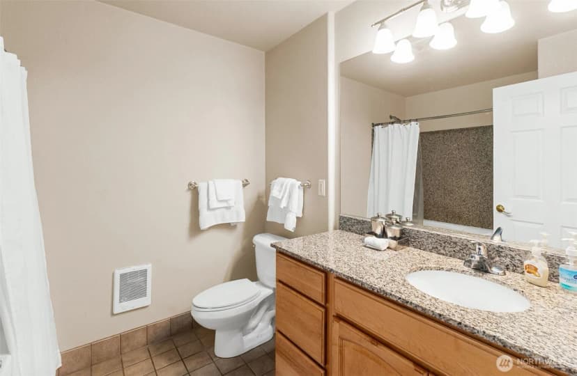 Property photo for 1600 W Ocean Avenue #1236, Westport photo 20