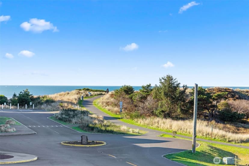 Property photo for 1600 W Ocean Avenue #1236, Westport photo 13