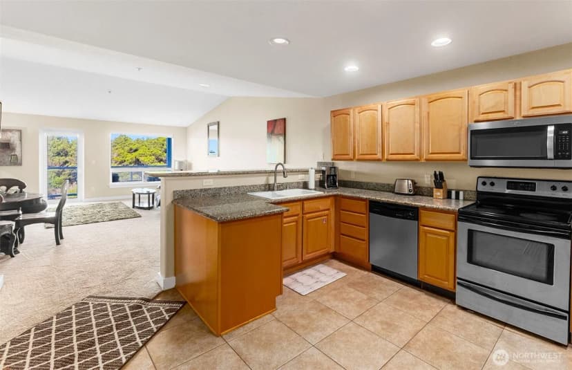 Property photo for 1600 W Ocean Avenue #1236, Westport photo 4