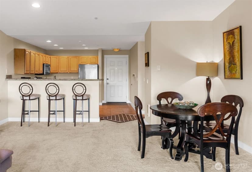 Property photo for 1600 W Ocean Avenue #1236, Westport photo 15
