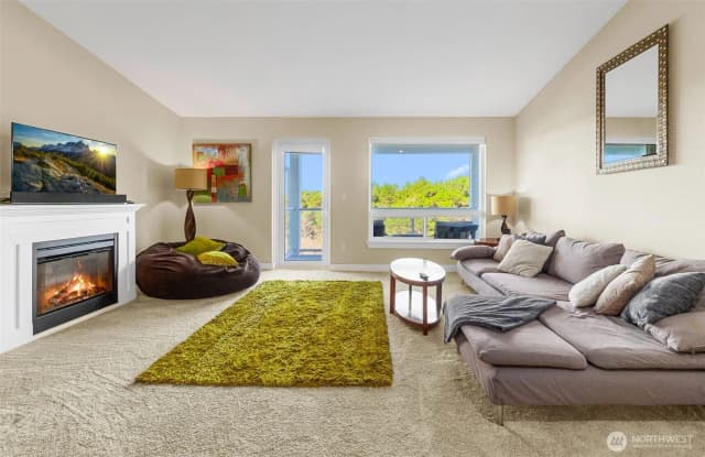 Property photo for 1600 W Ocean Avenue #1236, Westport photo 5