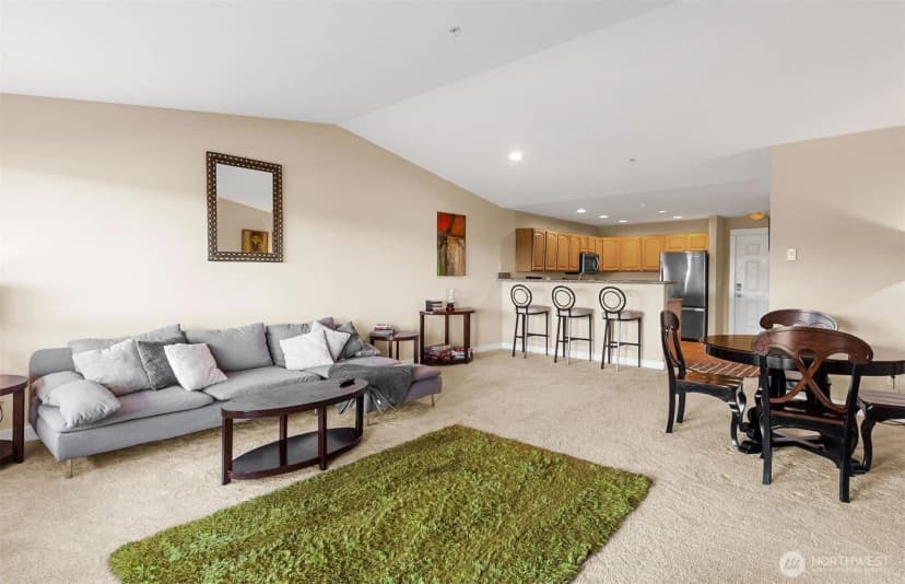 Property photo for 1600 W Ocean Avenue #1236, Westport photo 14