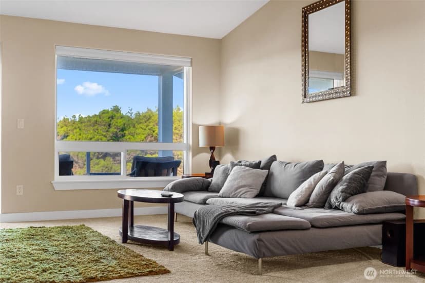 Property photo for 1600 W Ocean Avenue #1236, Westport photo 6