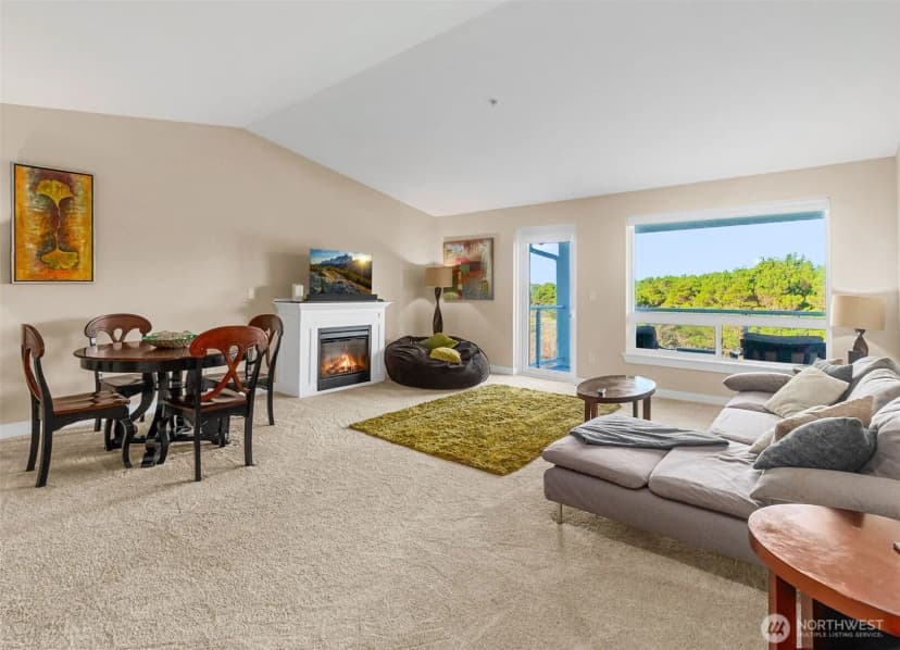 Property photo for 1600 W Ocean Avenue #1236, Westport photo 8