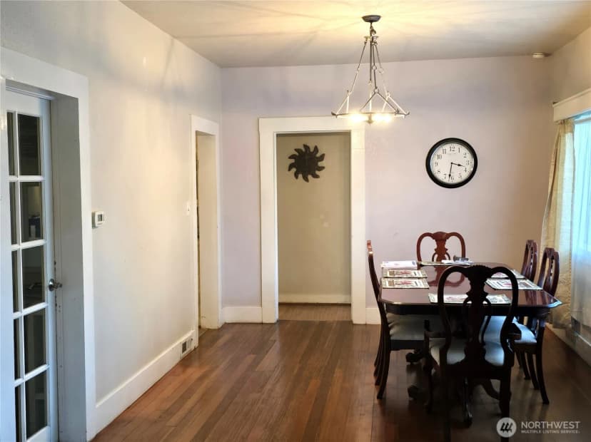 Property photo for 1008 E Pioneer, Montesano photo 15