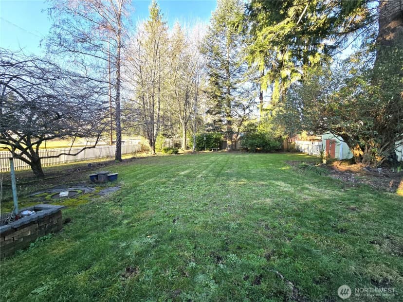 Property photo for 1008 E Pioneer, Montesano photo 6