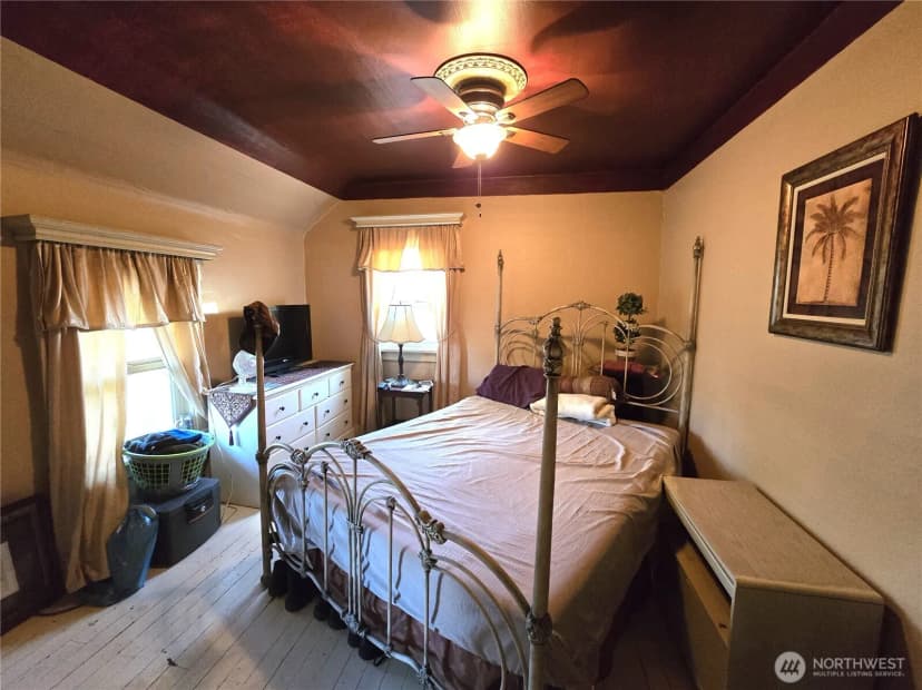 Property photo for 1008 E Pioneer, Montesano photo 17