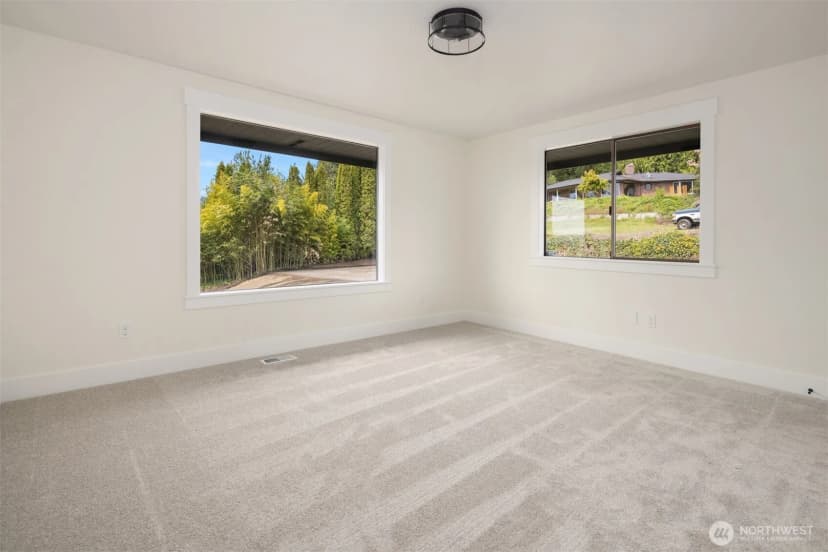 Property photo for 13011 92nd Street Se, Snohomish photo 27