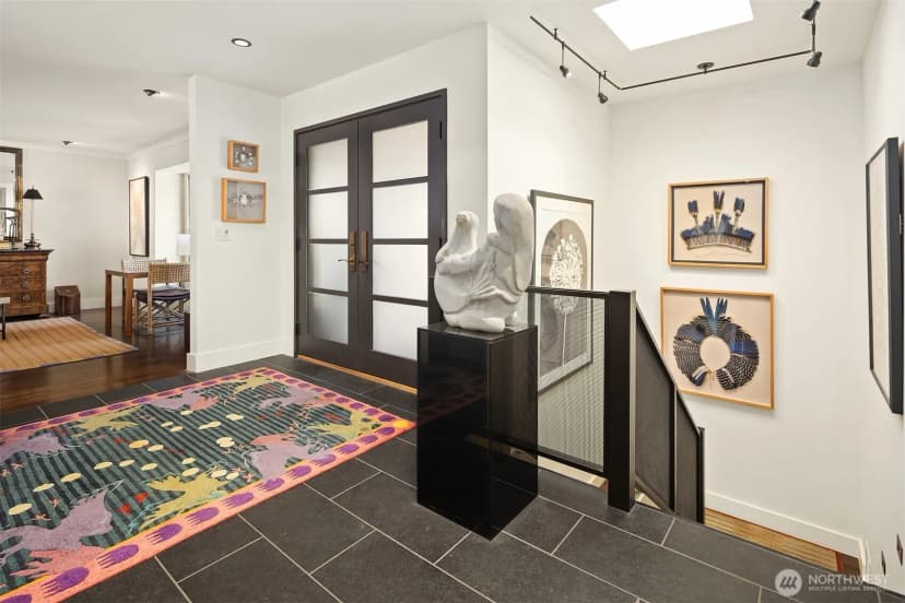 Property photo for 1561 Magnolia Boulevard W, Seattle photo 29