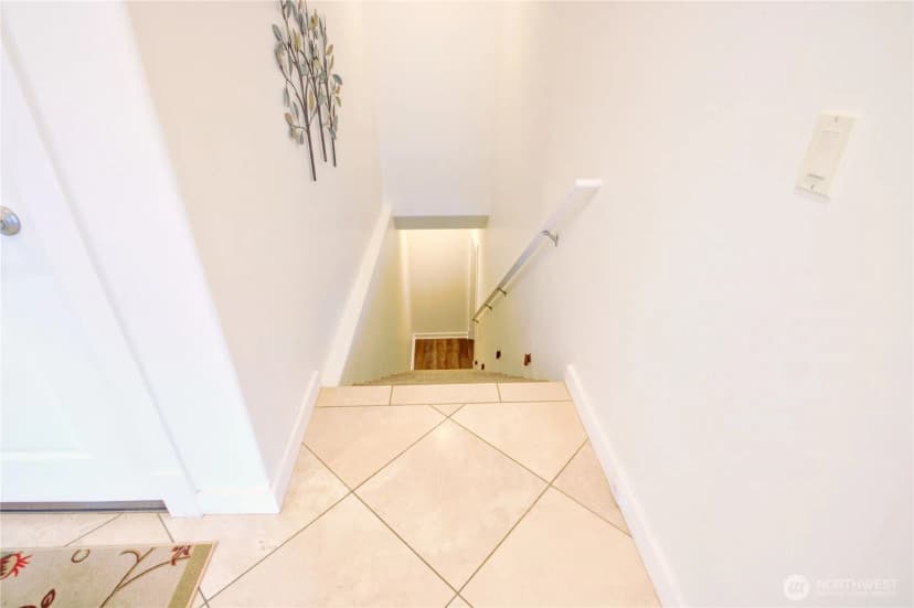 Property photo for 23090 Buchanan Street, Mount Vernon photo 26