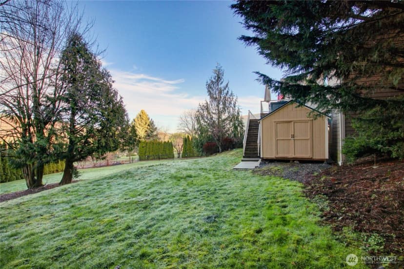 Property photo for 23090 Buchanan Street, Mount Vernon photo 36