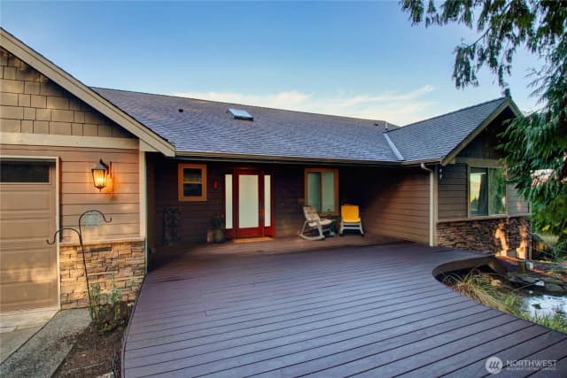 Property photo for 23090 Buchanan Street, Mount Vernon photo 3