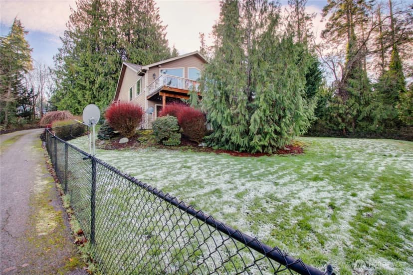 Property photo for 23090 Buchanan Street, Mount Vernon photo 38