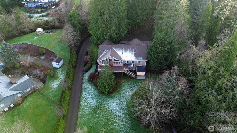 Property photo for 23090 Buchanan Street, Mount Vernon photo 40
