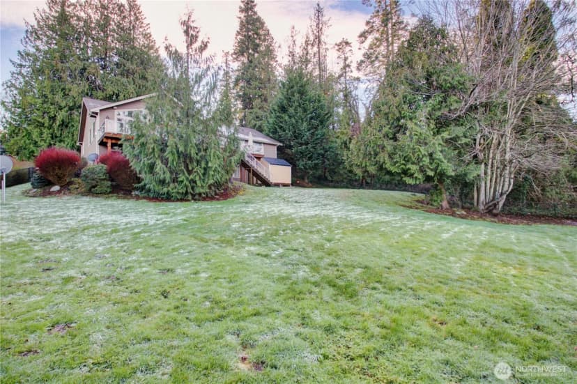 Property photo for 23090 Buchanan Street, Mount Vernon photo 37