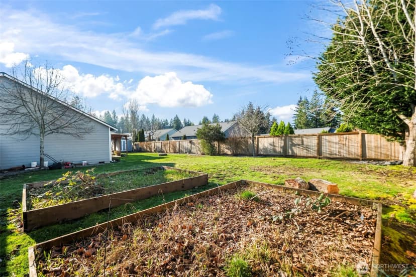 Property photo for 810 Cody Street Se, Rainier photo 29