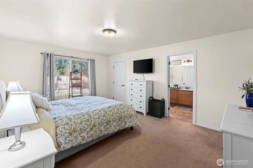 Property photo for 810 Cody Street Se, Rainier photo 19