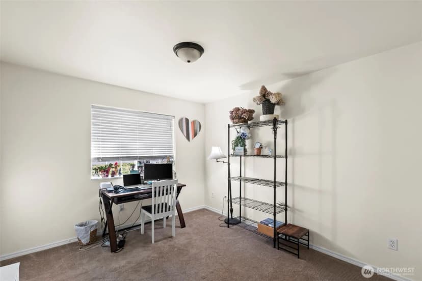 Property photo for 810 Cody Street Se, Rainier photo 15