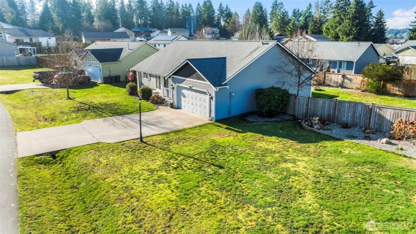 Property photo for 810 Cody Street Se, Rainier photo 34