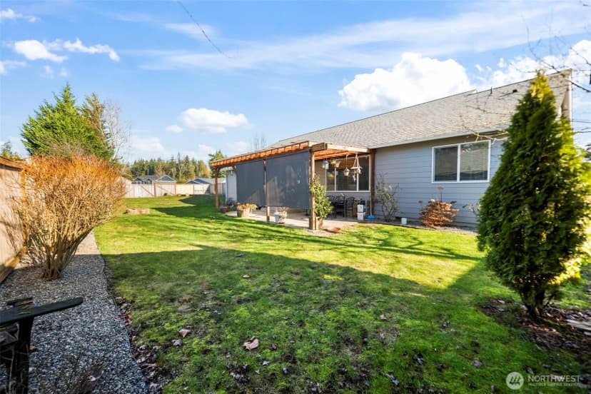 Property photo for 810 Cody Street Se, Rainier photo 27