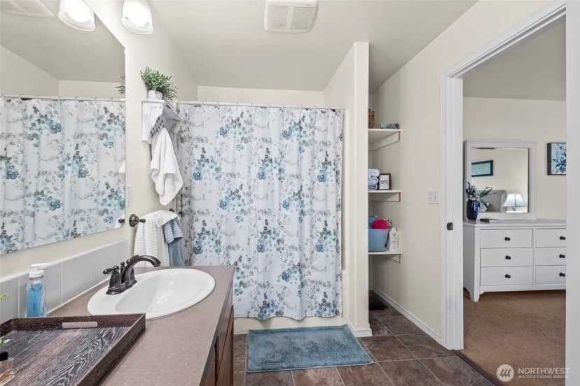 Property photo for 810 Cody Street Se, Rainier photo 21