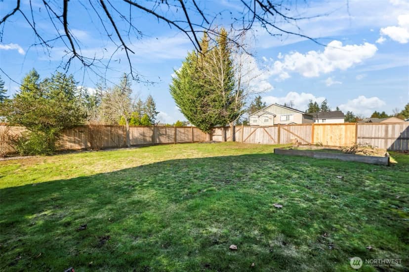 Property photo for 810 Cody Street Se, Rainier photo 28