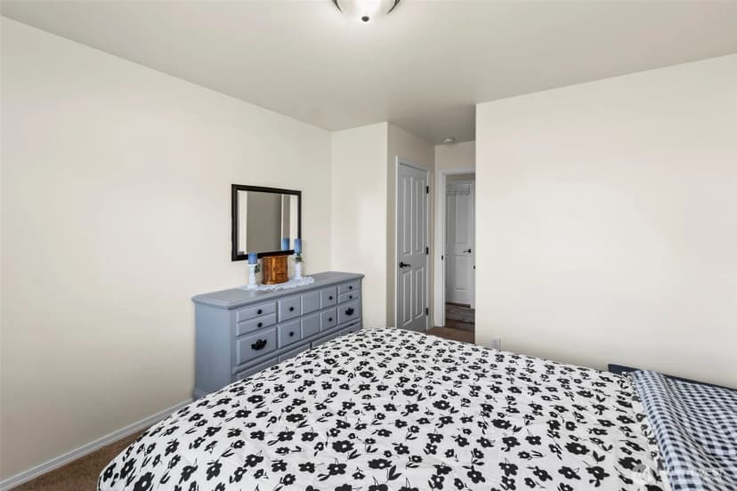 Property photo for 810 Cody Street Se, Rainier photo 16