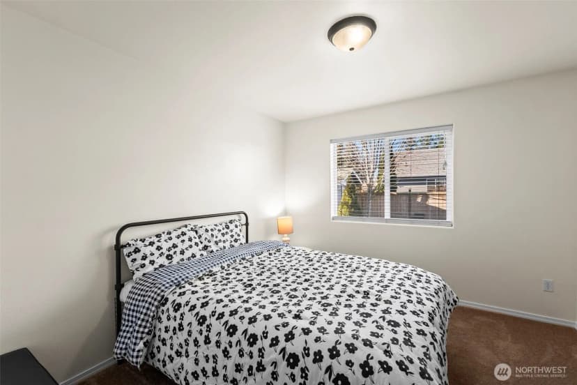 Property photo for 810 Cody Street Se, Rainier photo 17