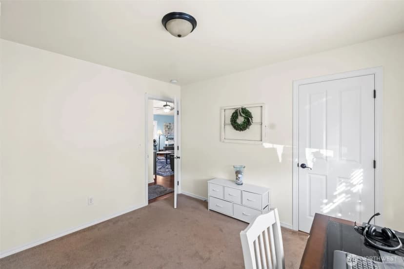 Property photo for 810 Cody Street Se, Rainier photo 14
