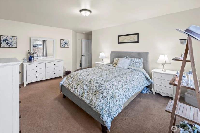 Property photo for 810 Cody Street Se, Rainier photo 18