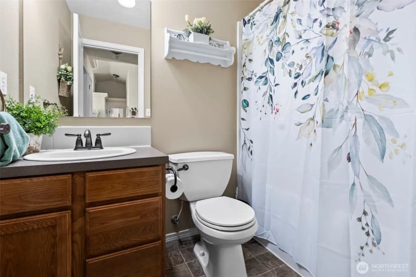 Property photo for 810 Cody Street Se, Rainier photo 13