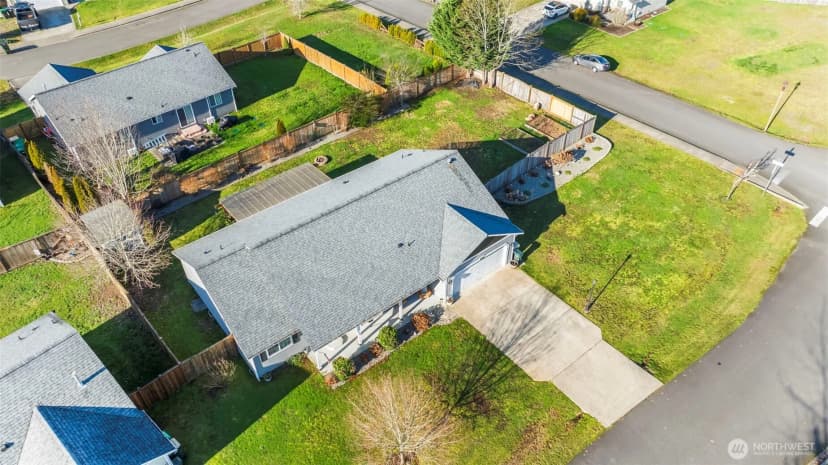 Property photo for 810 Cody Street Se, Rainier photo 35