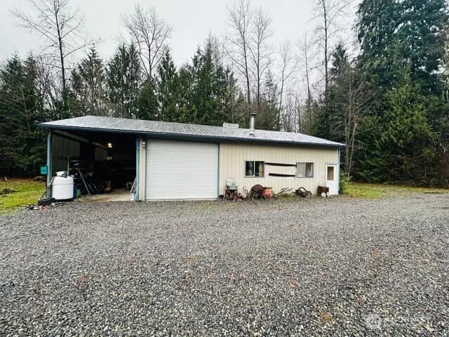Property photo for 15312 State Route 530, Concrete photo 13