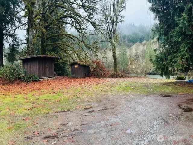 Property photo for 15312 State Route 530, Concrete photo 31