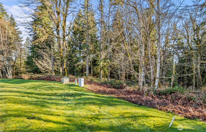 Property photo for 0 213th Avenue Se, Snohomish photo 10