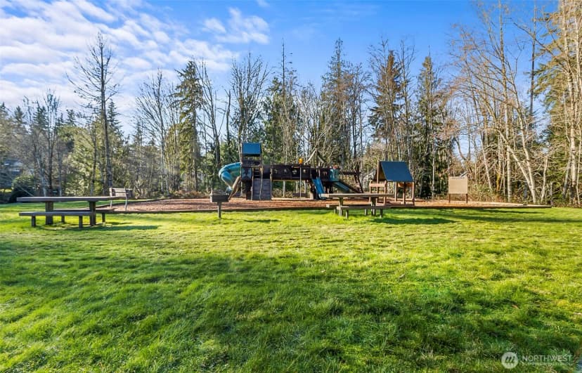 Property photo for 0 213th Avenue Se, Snohomish photo 12