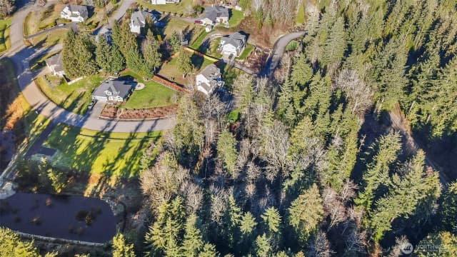 Property photo for 0 213th Avenue Se, Snohomish photo 5