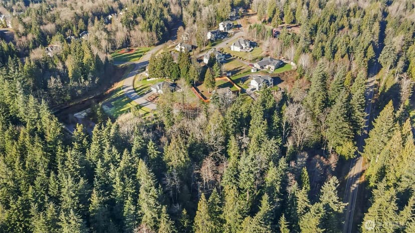 Property photo for 0 213th Avenue Se, Snohomish
