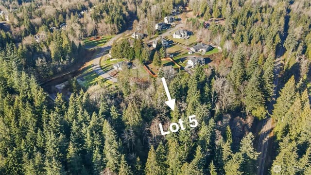 Property photo for 0 213th Avenue Se, Snohomish photo 4