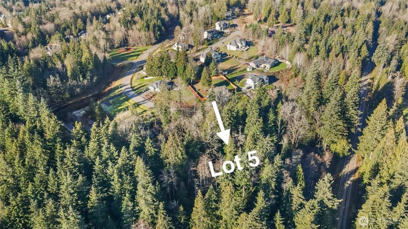 Property photo for 0 213th Avenue Se, Snohomish photo 4