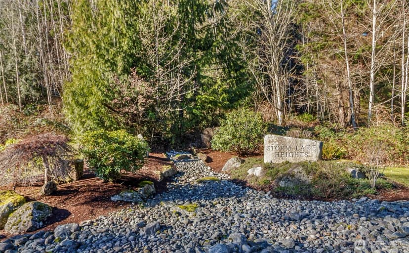 Property photo for 0 213th Avenue Se, Snohomish photo 14