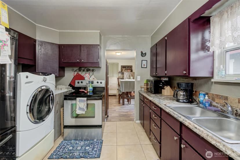 Property photo for 218 Elberta Avenue, Cashmere photo 8