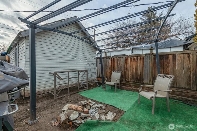 Property photo for 218 Elberta Avenue, Cashmere photo 14