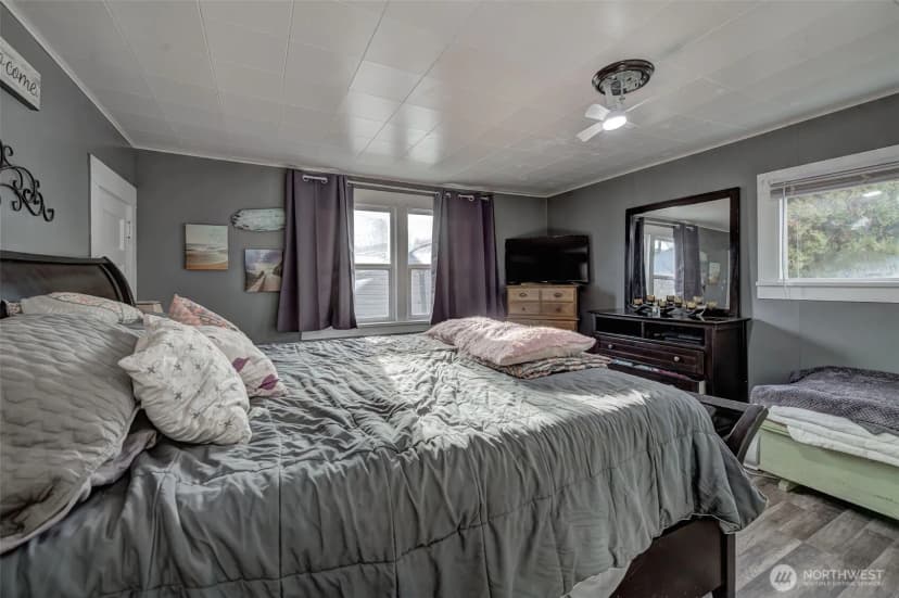Property photo for 218 Elberta Avenue, Cashmere photo 11
