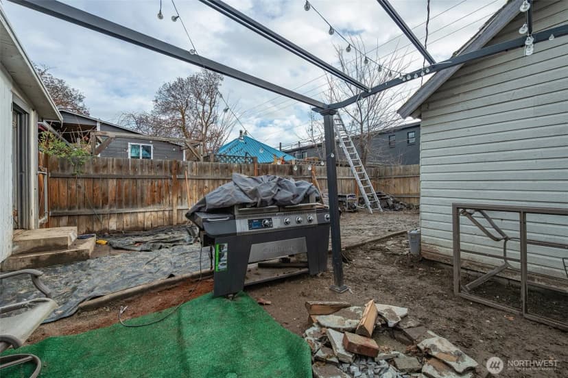 Property photo for 218 Elberta Avenue, Cashmere photo 15