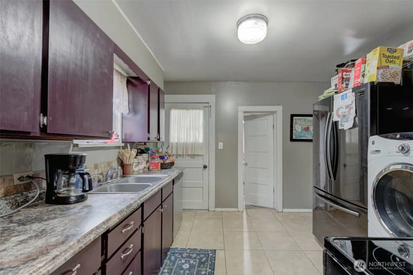 Property photo for 218 Elberta Avenue, Cashmere photo 7