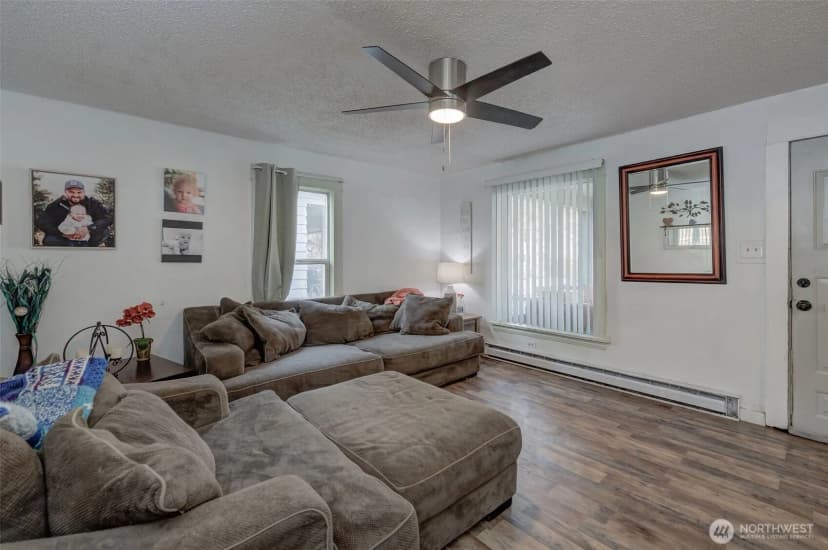 Property photo for 218 Elberta Avenue, Cashmere photo 3